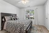 1547 Orchard Grove Dr - Photo 16