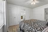 1547 Orchard Grove Dr - Photo 17