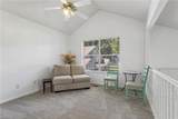 1547 Orchard Grove Dr - Photo 18