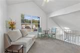 1547 Orchard Grove Dr - Photo 19