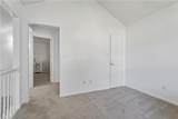 1547 Orchard Grove Dr - Photo 20