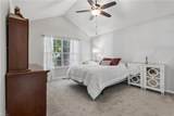 1547 Orchard Grove Dr - Photo 21