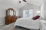 1547 Orchard Grove Dr - Photo 22
