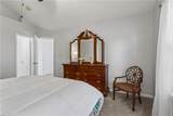 1547 Orchard Grove Dr - Photo 23