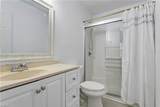 1547 Orchard Grove Dr - Photo 24