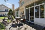 1547 Orchard Grove Dr - Photo 25