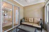1547 Orchard Grove Dr - Photo 26