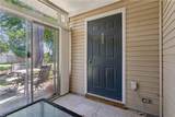 1547 Orchard Grove Dr - Photo 27