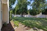 1547 Orchard Grove Dr - Photo 28
