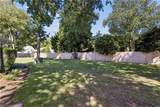 1547 Orchard Grove Dr - Photo 29