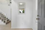1547 Orchard Grove Dr - Photo 3