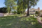 1547 Orchard Grove Dr - Photo 30