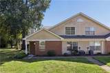 1547 Orchard Grove Dr - Photo 31