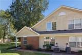 1547 Orchard Grove Dr - Photo 32