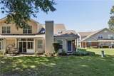 1547 Orchard Grove Dr - Photo 33