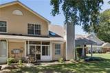 1547 Orchard Grove Dr - Photo 34