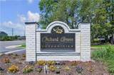 1547 Orchard Grove Dr - Photo 35
