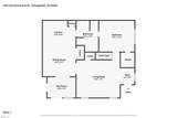 1547 Orchard Grove Dr - Photo 36