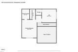 1547 Orchard Grove Dr - Photo 37