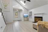 1547 Orchard Grove Dr - Photo 4
