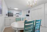 1547 Orchard Grove Dr - Photo 8