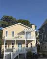 3759 Rockbridge Rd - Photo 1