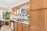 3759 Rockbridge Rd - Photo 10