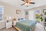 3759 Rockbridge Rd - Photo 12