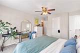 3759 Rockbridge Rd - Photo 13