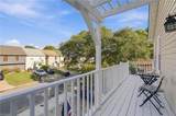 3759 Rockbridge Rd - Photo 14