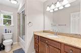 3759 Rockbridge Rd - Photo 15