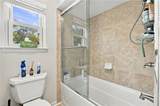 3759 Rockbridge Rd - Photo 16