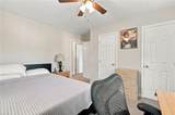 3759 Rockbridge Rd - Photo 17