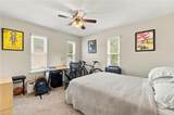 3759 Rockbridge Rd - Photo 18
