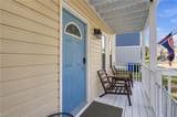 3759 Rockbridge Rd - Photo 2
