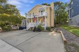 3759 Rockbridge Rd - Photo 20
