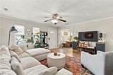 3759 Rockbridge Rd - Photo 3