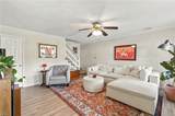 3759 Rockbridge Rd - Photo 5