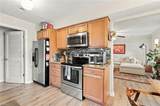 3759 Rockbridge Rd - Photo 6