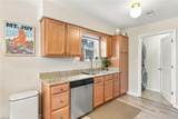 3759 Rockbridge Rd - Photo 7