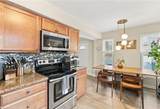 3759 Rockbridge Rd - Photo 8