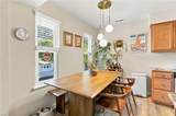 3759 Rockbridge Rd - Photo 9