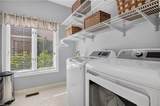 219 55th St - Photo 10