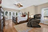 219 55th St - Photo 11