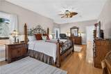 219 55th St - Photo 12