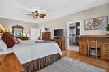 219 55th St - Photo 13
