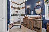 219 55th St - Photo 15