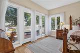 219 55th St - Photo 16