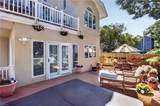 219 55th St - Photo 17