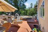 219 55th St - Photo 18